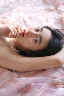 曲尼次仁