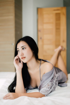 极品俏媳妇秦雨芸
