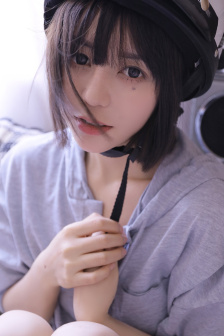 TTTZZZ668.SU黑料不打烊